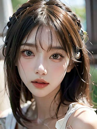 社会与运动：一场历史的对话